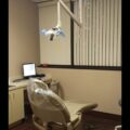 Dr. Bradley Dean D.D.S. Office Tour