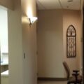 Dr. Bradley Dean D.D.S. Office Tour