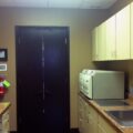 Dr. Bradley Dean D.D.S. Office Tour