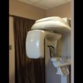 Dr. Bradley Dean D.D.S. Office Tour