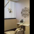 Dr. Bradley Dean D.D.S. Office Tour
