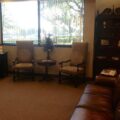 Dr. Bradley Dean D.D.S. Office Tour