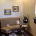 Dr. Bradley Dean D.D.S. Office Tour