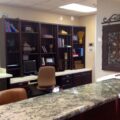 Dr. Bradley Dean D.D.S. Office Tour