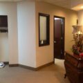 Dr. Bradley Dean D.D.S. Office Tour