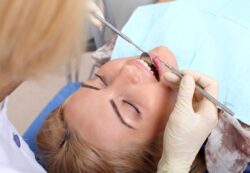 Oral Sedation Dentistry in plano tx