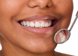 Can I Treat Gum Disease Without Surgery?