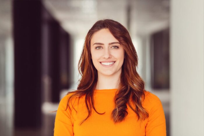 periodontist in Plano Texas