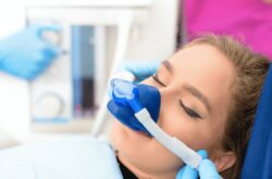 Sedation Dentistry in Plano Texas