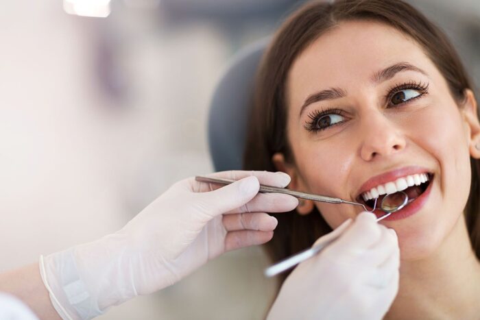 The History of Dental Sedation - Dentistry in Plano, TX